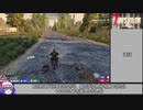 7days to die　ゆっくり実況プレイpart14