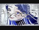 【初投稿】Ado / ギラギラ　歌ってみた　【コノイサー！】
