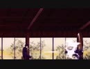 【複合MAD】Henceforth