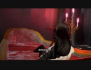 【ゆっくり実況】Blood Stained -Ritual of the Night- 第２３回