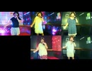 出逢った頃のように／Every Little Thing