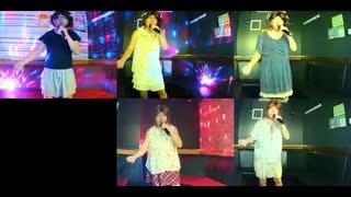 出逢った頃のように／Every Little Thing