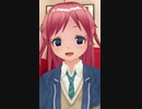 人生初のカラオケ凸イベを前に緊張する地底バ美肉アイドル