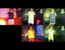 今でも・・・あなたが好きだから／Every Little Thing