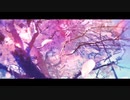 夕刻、夢ト見紛ウ    歌ってみた  【桜井 祐×春唯】