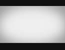 【囮と致死毒/初音ミク】歌ってみた