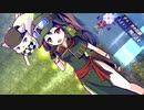 【ローグライク】アブセンテッドエイジ-幽玄の章-を実況プレイ！【アクションSRPG】part5