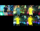 PASSION／早見優