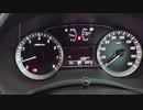 日産 シルフィ TB17 ハザード&ウインカーの音