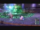 [DQX] 大した事やらないけど、今日もまったりと。第1649回 -5/6