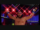 [UFC4] タイトルって大事だよね　プロデビュー編