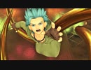 初実況プレイDQ11S 【part103】