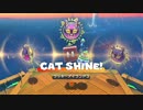 スーパーマリオ３Dワールド　実況プレイ　part7