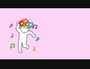 言いたかっただけの動画#7
