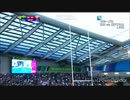 【MAD】JAPAN BEASTの奇跡 ～日本代表～