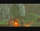 ２０２０～２０２１の３月ごろまでのオマケ動画