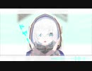 【にじさんじMMD】ダダダダ魔法使い【アルス誕生祭2021】