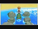 【実況】俺のオリーブタウン#25【牧場物語】