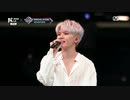 [SEVENTEEN] Don't listen in secret + SUKYO + Lilili Yabbay @KCON 2018 LA_2018.08.24