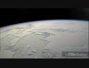 【MAD】国境のない時代 【ボカロカバー】
