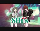 【シャニマス新ユニット登場!】SHHis（シーズ） ユニットPV【アイドルマスターシャイニーカラーズ】