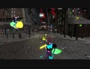 [Beat Saber] King Gnu - Prayer X