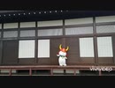 【散歩動画】【地元の魅力発信】雨だけどひこにゃんに会いに行ってみた。2021年3月21日　無知なりに日本の未来を考える番外編