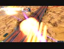 【EXVS2XB】ヴァサーゴＣＢ　ランクマ（・(ｪ)・）　その１０