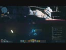[PSO2] βテスト2 フォトンチャンク [NGS]