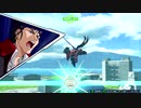 【EXVS2XB】ヴァサーゴＣＢ　ランクマ（・(ｪ)・）　その１１