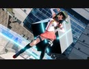 【MMD】らぶ式Lioで『Girls』1080p