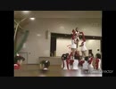 【MAD】Cheers〜天国への応募歌〜 Cheering Songs to Heaven