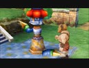 神倒しを楽しみにドラクエ7実況プレイpart39
