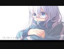 歌ってみた/告白ライバル宣言/夏希
