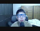 ニンポー 2021年03月21日17時14分 10代の頃の自分を救いに行きたい【ニコ生録画】