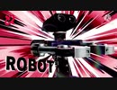【スマブラSP】好プ魅せプ集 ロボット ガオガエン【グッパイ宣言】