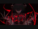 男が原キーで『マッドエゴイスト/SILVANA』歌ってみた【夏路】
