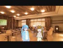 まったRS5、まったり追撃　「自分から動かないとダメなんだ！！！！」