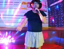 出逢った頃のように／Every Little Thing