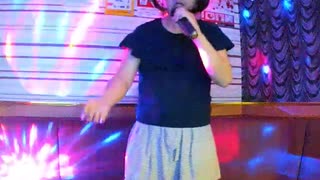出逢った頃のように／Every Little Thing
