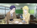 【第17回うっかり卓ゲ祭り】纏まりのない殺意は高めSAN値は低めの奴らが行くネームレス・カルト【クトゥルフ神話TRPG】