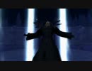 [KH2実況]反り返り消滅Part27
