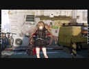 【ドルフロ】メンタルアップグレード UMP9 中編【ストーリー】