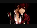 【MMD刀剣乱舞】 毒占欲  【茶しゅ式大包平 勝手に一部武装解除】【Ray-mmd】
