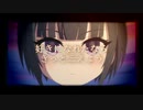【R@P_M@STER】「君のステージ衣装、本当は… 」でラップして歌ってみた