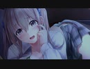 【実況】オジサンだって青春したい！！【アイキス】Part48