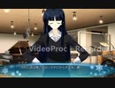 ガチ初見のエロゲ実況【ホワイトアルバム2】part15