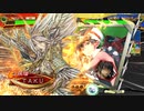 平凡な大戦日記[司空]　白馬義従VS修羅の拍動　part.221