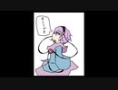 「これから毎日一枚、絵を描くことにしよう」615日目