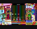 ラクガキッズ EX